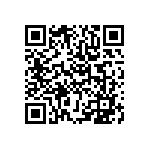 RWR89S50R0FRS70 QRCode