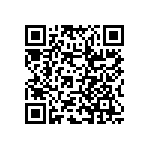 RWR89S5100BSB12 QRCode