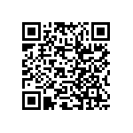 RWR89S5110FSS73 QRCode