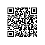 RWR89S51R1FRB12 QRCode