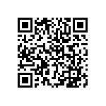 RWR89S51R1FRS73 QRCode