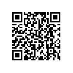 RWR89S51R1FSS70 QRCode