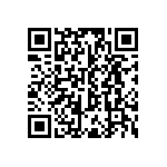 RWR89S5230FSS73 QRCode