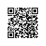 RWR89S5490FRRSL QRCode