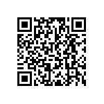 RWR89S56R0BRS70 QRCode