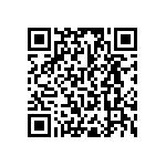 RWR89S56R0BSBSL QRCode