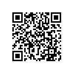 RWR89S56R2FRS70 QRCode