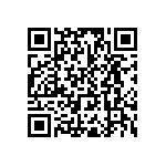 RWR89S5R00BSB12 QRCode