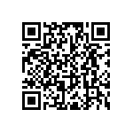 RWR89S5R11BRS70 QRCode