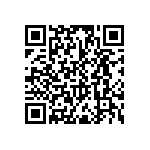 RWR89S5R11FRRSL QRCode