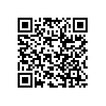 RWR89S5R11FSBSL QRCode