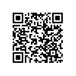 RWR89S5R49FRB12 QRCode