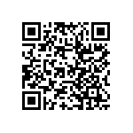 RWR89S5R90FRB12 QRCode