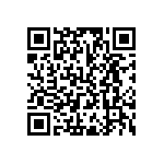 RWR89S6040FRB12 QRCode