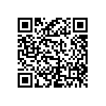 RWR89S6040FRS70 QRCode