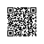 RWR89S6040FSS70 QRCode