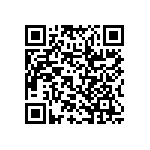 RWR89S60R4FRBSL QRCode