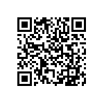 RWR89S60R4FSB12 QRCode