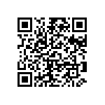 RWR89S61R9FRS70 QRCode