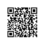 RWR89S64R9DRBSL QRCode