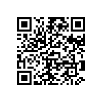 RWR89S64R9DRS70 QRCode