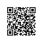 RWR89S64R9FRRSL QRCode