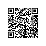 RWR89S6800BRBSL QRCode