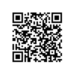 RWR89S6800FRB12 QRCode