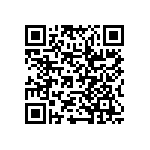 RWR89S6810FMB12 QRCode