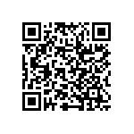 RWR89S6810FMRSL QRCode