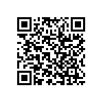 RWR89S68R0BRRSL QRCode