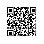 RWR89S68R0FPB12 QRCode