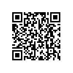 RWR89S6R04FSS73 QRCode