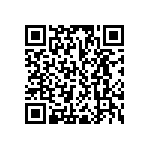 RWR89S6R65BRB12 QRCode