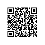 RWR89S7680FPB12 QRCode