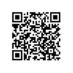 RWR89S7680FRS73 QRCode