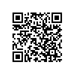 RWR89S78R7FRRSL QRCode