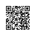 RWR89S7R15FSB12 QRCode