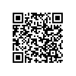 RWR89S7R50BRBSL QRCode