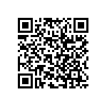 RWR89S8000BSBSL QRCode