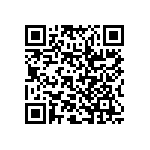 RWR89S8060FSRSL QRCode