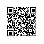 RWR89S8250FMRSL QRCode