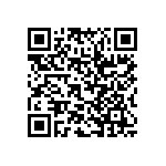 RWR89S8250FSBSL QRCode