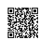 RWR89S82R5FRS70 QRCode