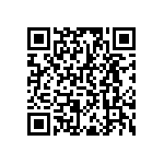 RWR89S82R5FSS70 QRCode