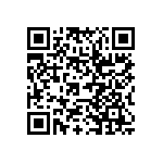 RWR89S8450FPB12 QRCode