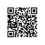 RWR89S86R6FPRSL QRCode