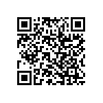 RWR89S86R6FRRSL QRCode