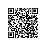 RWR89S86R6FSS70 QRCode