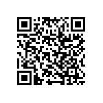 RWR89S8R06FMBSL QRCode